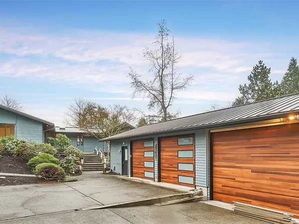 27801 SE 403rd Street, Enumclaw, WA 98022