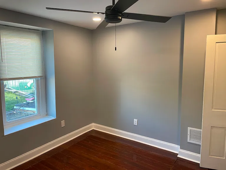 129 Ripka St #1 — Photo 7