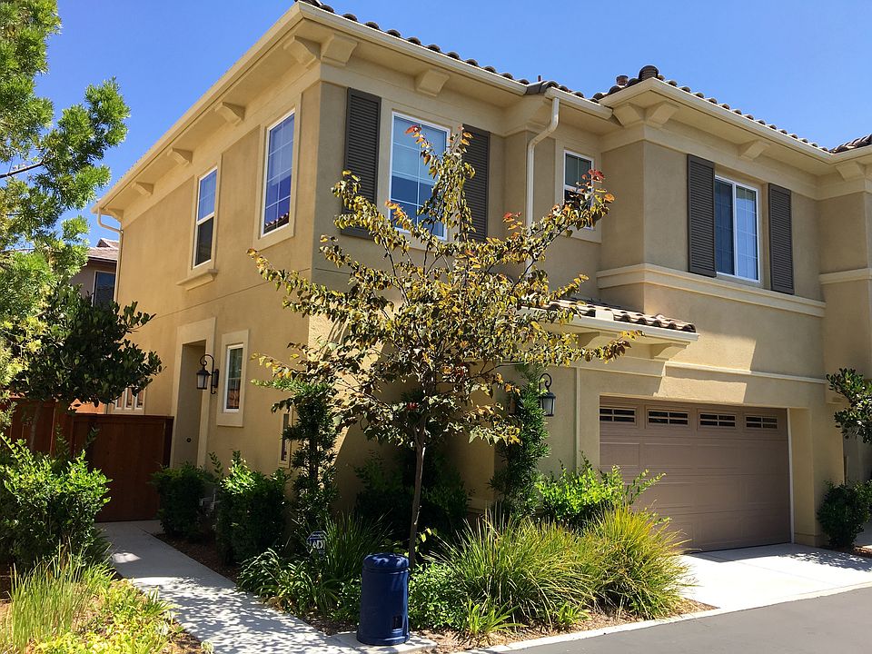 1st image of 2271 Flatiron Way