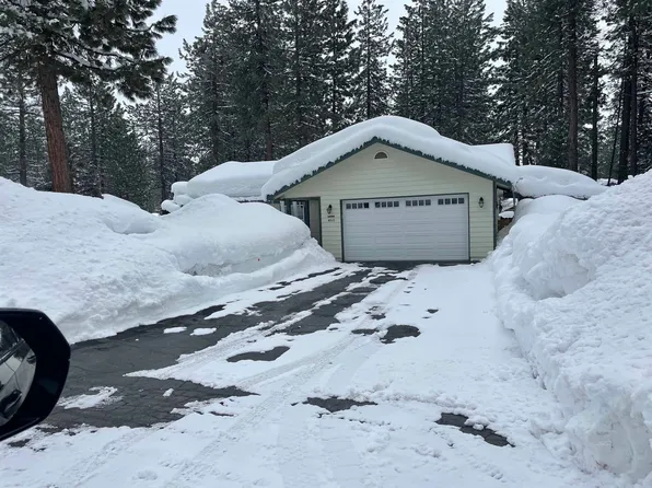 460 Sherman Rd, Chester, CA 96020