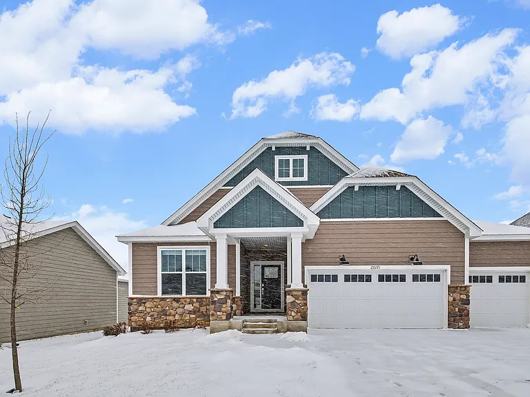 20171 Gambrel Path — Photo 2