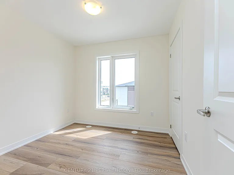 1695 Dersan St #809 — Photo 42