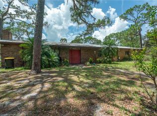 9309 Payne Rd, Sebring, FL 33875