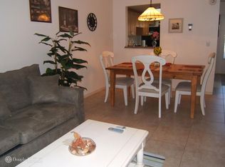 1333 E Hallandale Beach Blvd APT 120, Hallandale Beach, FL 33009