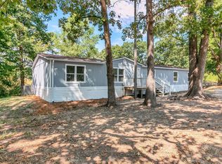 326 Highway 232, Dover, TN 37058