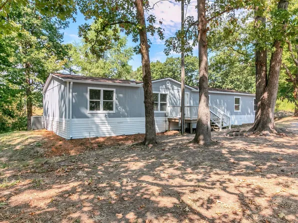 326 Highway 232, Dover, TN 37058