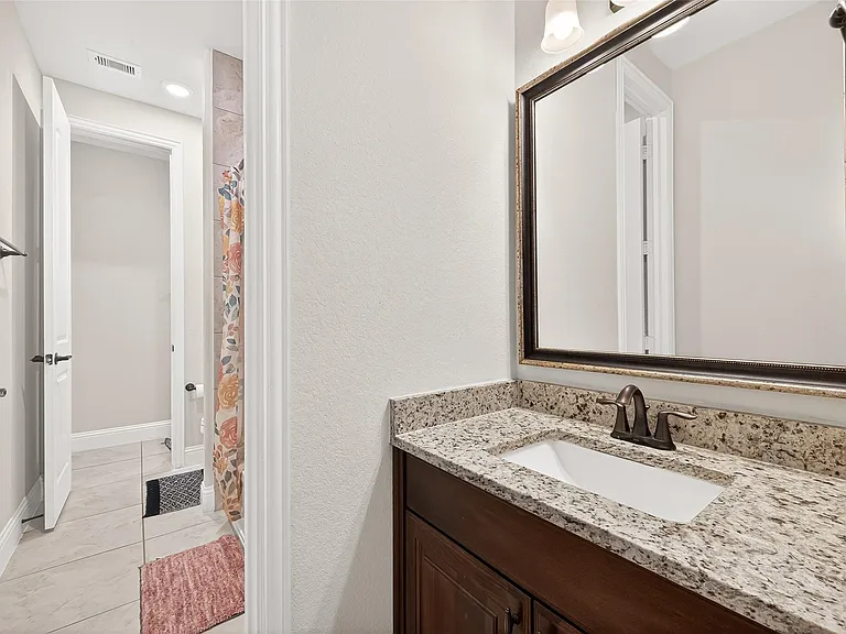 11618 Arbirlot Dr — Photo 29