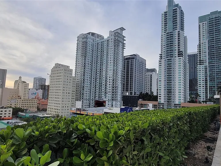 50 Biscayne Blvd #5202 — Photo 43