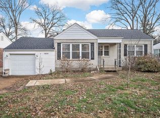 1400 Selma Ave, Saint Louis, MO