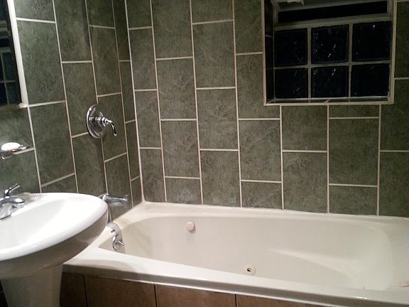 2nd image of 3328 W Belden Ave #2