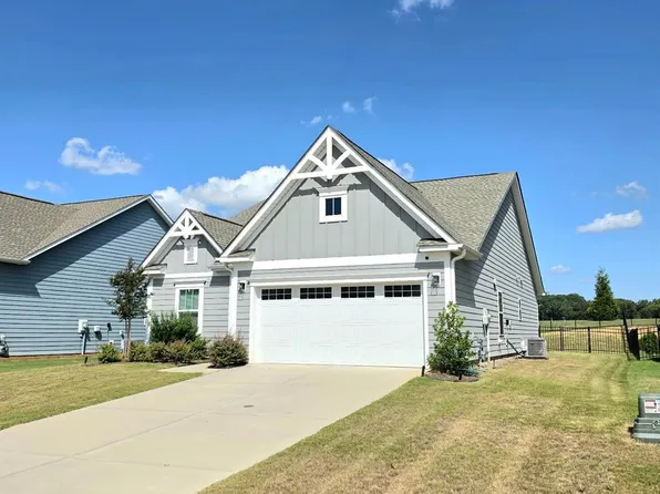 2032 Turnsberry Dr #9, Monroe, NC 28112