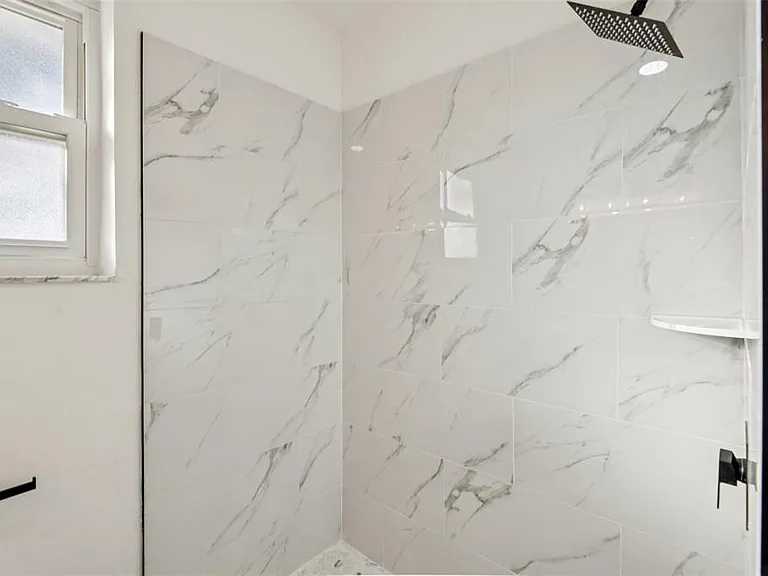 410 Virginia Ave — Photo 15