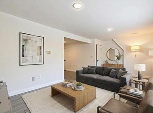 74 Barbara St Floor 2, Bloomfield, NJ 07003