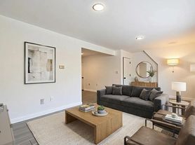 74 Barbara St, Bloomfield, NJ