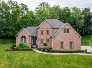 8007 Pressley Ct, Pittsburgh, PA 15237