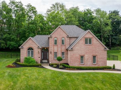 8007 Pressley Ct, Pittsburgh, PA, 15237
