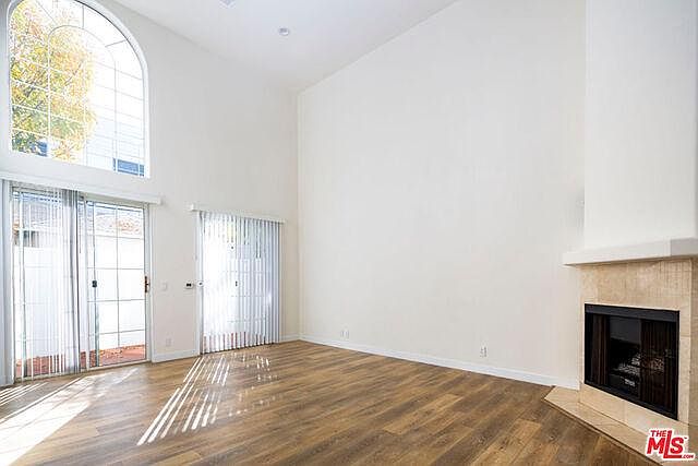 1st image of 1338 Yale St APT A