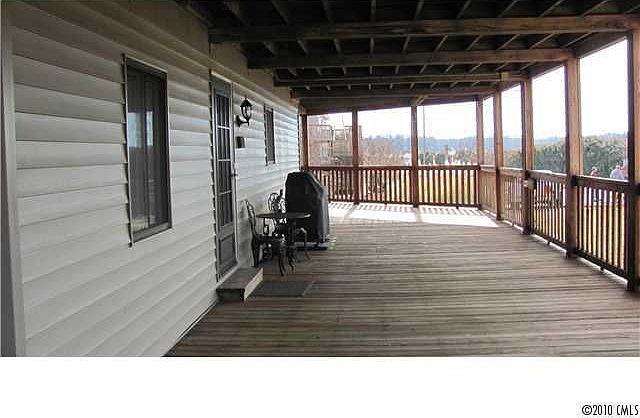 2nd image of 7831 Spinnaker Bay Dr Unit 103