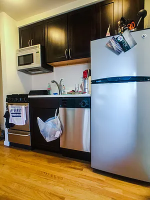 Rented by (Legacy) NY Quality Living Uptown | media 12