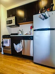 Rented by (Legacy) NY Quality Living Uptown