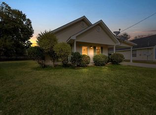 126 Marina Ave, Scott, LA 70583