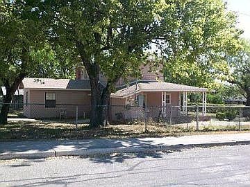 1st image of 235 Pleasant Dr