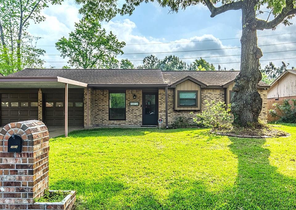 1st image of 14814 Plumtex Dr