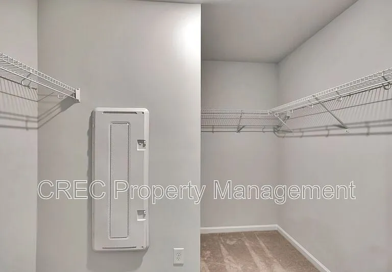 146 Red Bluff St — Photo 16