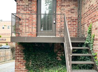 274 County Rd #2F, Tenafly, NJ 07670