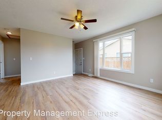 3911 S Terry Ave, Sioux Falls, SD 57106