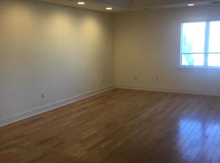 58 Wallington Ave, Wallington, NJ 07057