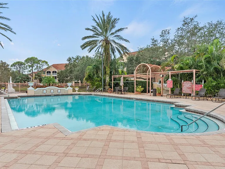 4134 Central Sarasota Pkwy — Photo 4