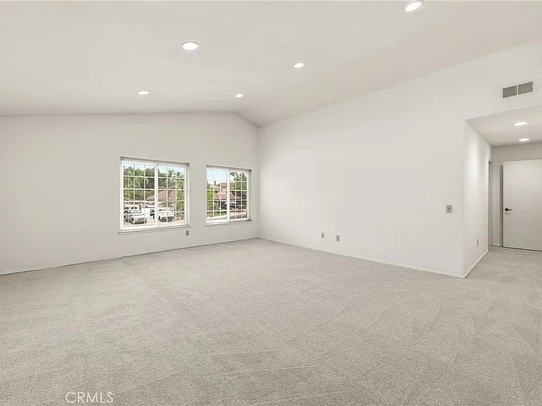 5095 Vista Montana — Photo 18