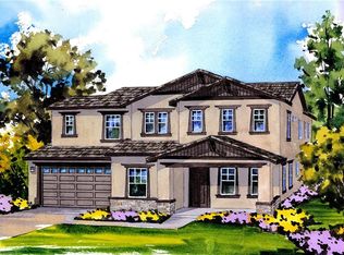 33123 Barmetta Ln, Temecula, CA 92592