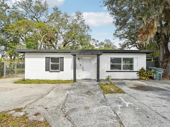 609 10th Ave E, Bradenton, FL 34208