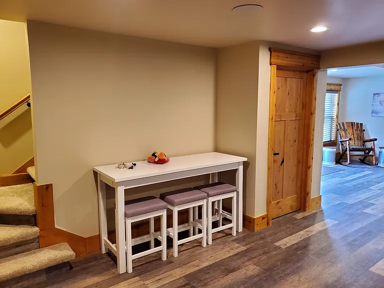306 W Montana Ave #BASEMENT — Photo 6
