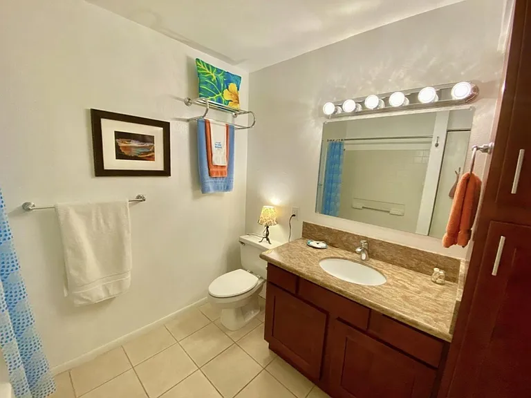 683831 Lua Kula St #F101 — Photo 11