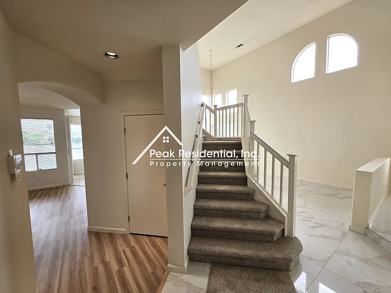 3333 E Island Ct — Photo 15