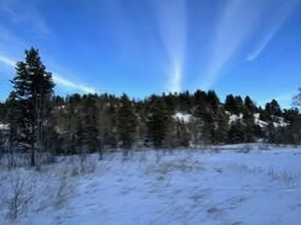 Nhn 27 A Olson Gulch Rd, Anaconda, MT 59711