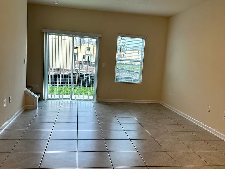 27 Oarsman Crossing Dr — Photo 5