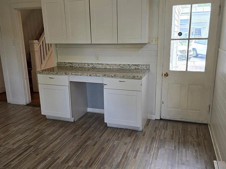630 S 2nd St — Photo 11