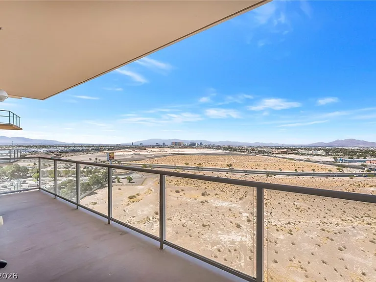 8255 Las Vegas Blvd S #1303 — Photo 17