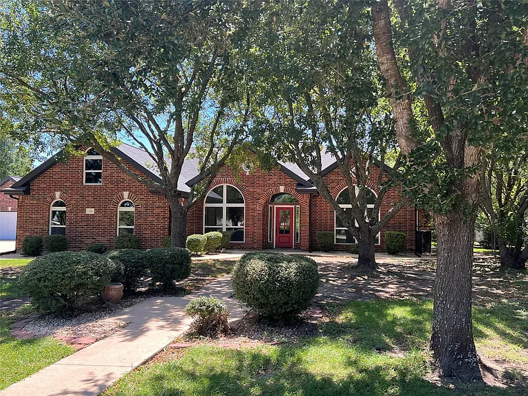 117 Cotton Rows Ln — Photo 11