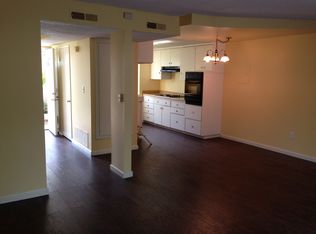 14691 Del Amo Ave, Tustin, CA 92780