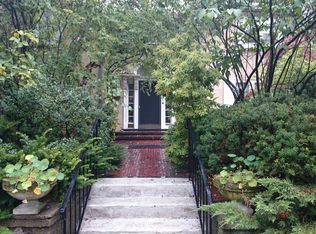 474 Chestnut Hill Ave, Brookline, MA 02445