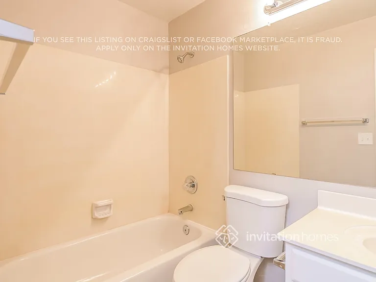 4639 E Stanford Ave — Photo 12