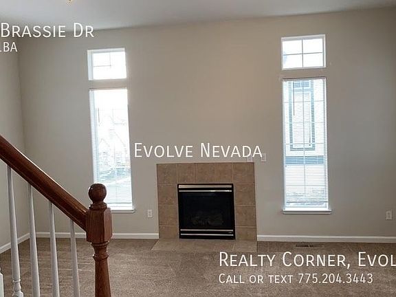 2nd image of 3496 Brassie Dr