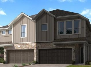 2216 Via Isa Ln, Houston, TX 77051