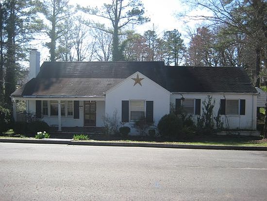 1st image of 1 Norwood Dr