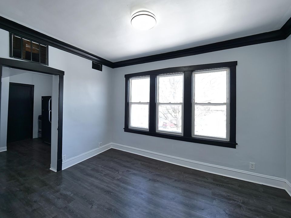 1st image of 5004 W Armitage Ave #2R